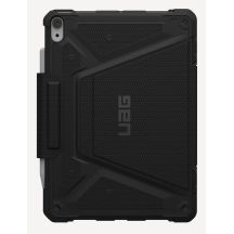 Urban Armor Gear Metropolis 27,9 cm (11") Futerał Czarny