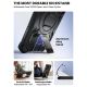 4. Etui Supcase ArmorBox Mag MagSafe na Samsung Galaxy S26 - czarne
