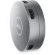 5. DELL DA305 Przewodowa USB 3.2 Gen 2 (3.1 Gen 2) Type-C Srebrny