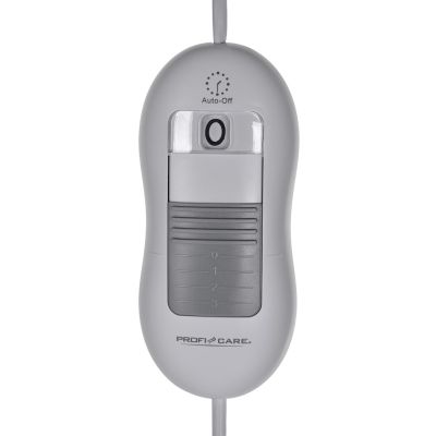 Poduszka electryczna PC-HK 3059 PROFICARE