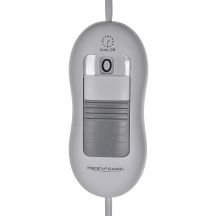 Poduszka electryczna PC-HK 3059 PROFICARE