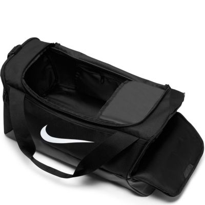 4. Torba Nike Brasilia 9.5 DM3976 010