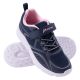 4. Dziecięce Buty RUNIE LOW JRG