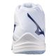 4. Buty Mizuno THUNDER BLADE Z MID V1GA237597