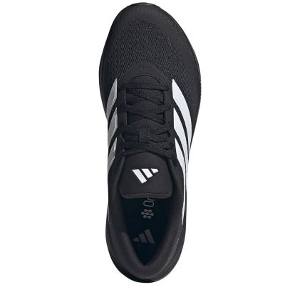 3. Buty adidas Runfalcon 6 IH9530