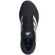 3. Buty adidas Runfalcon 6 IH9530