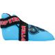 22. Ochraniacze stóp Masters Top Ten OSTT-PU "Superlight" Glossy 030812-01M
