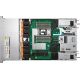 5. DELL PowerEdge R470 serwer 960 GB Rack (1U) Intel Xeon 6 6517P 3,2 GHz 32 GB DDR5-SDRAM 1100 W