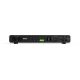 5. Audient EVO16 - interfejs audio USB