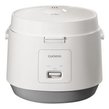 Garnek do ryżu Kukułka Reiskocher 1,80l CR-1095