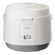 Garnek do ryżu Kukułka Reiskocher 1,80l CR-1095