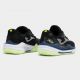 3. Buty do tenisa Joma Ace Lady 2501 W TACLS2501AC