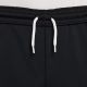 5. Spodnie Nike Park 20 Knit Pant Jr FJ3021-010