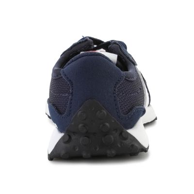 4. Buty New Balance Jr IH327CNW