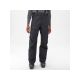2. Spodnie MILLET M Cosmic Gtx 3L Pant czarny