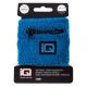 4. Frotka Iq Gymby 92800400729