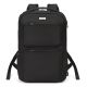 3. DICOTA SEVEN 14-16 40,6 cm (16") Plecak Czarny