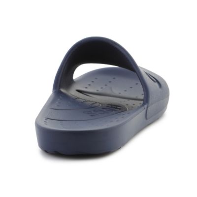 6. Klapki Crocs Slide 210088-410