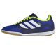 9. Buty piłkarskie adidas Super Sala III IN Jr JR5401