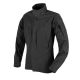 Bluza MBDU® - NyCo Ripstop - Czarna