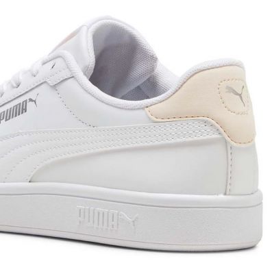 3. Buty sportowe Puma Smash 3.0 L W 39098719