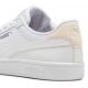 3. Buty sportowe Puma Smash 3.0 L W 39098719