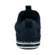 4. Buty Bugatti M 321-ASG04-6900-4100
