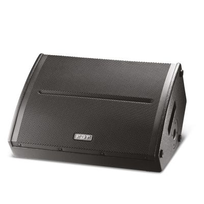 FBT X-Pro 112MA - Aktywny monitor sceniczny