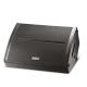 FBT X-Pro 112MA - Aktywny monitor sceniczny