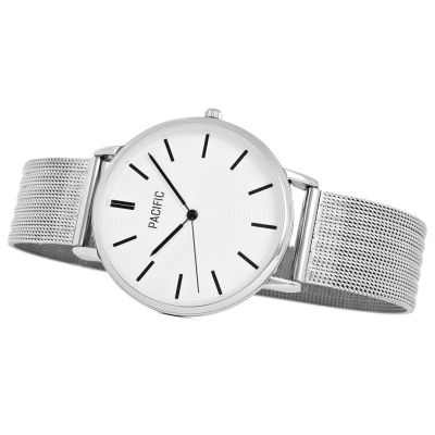 4. Zegarek Damski Pacific X6159-2