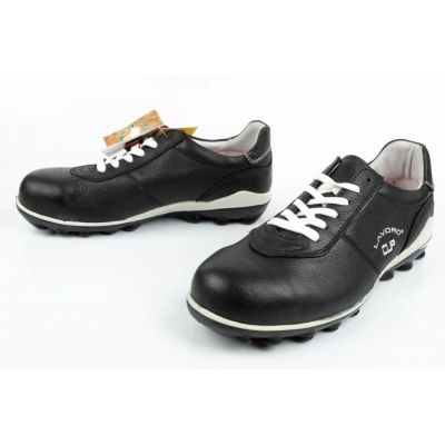 9. Buty Lavoro Low Safety S3 SRA U 6238.10