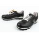 9. Buty Lavoro Low Safety S3 SRA U 6238.10