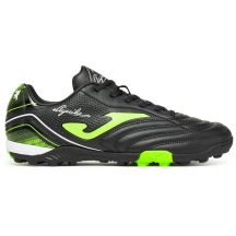 Buty piłkarskie Joma Aguila 2501 Tf M AGUS2501TF