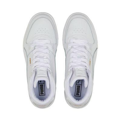 12. Buty Puma Ca Pro Mid W 386759 01