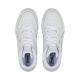 12. Buty Puma Ca Pro Mid W 386759 01