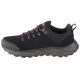 2. Buty Jack Wolfskin Terraventure Urban Low M 4055381-6000 