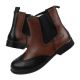 10. Buty robocze ochronne Lavoro 6036.42