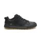 2. BUTY CATERPILLAR AXIOM BLACK (P726782)