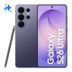 2. Samsung Galaxy S26 Ultra (S948) 12/512GB Coball Violet
