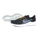 2. Buty Nike Downshifter 11 M CW3411-001