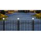 9. Lampa solarna GreenBlue GB125