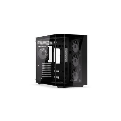 7. Obudowa Krux Empero