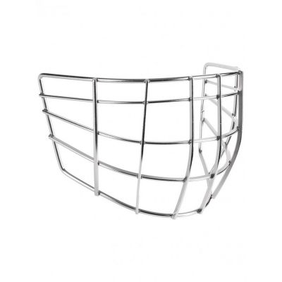 Kratownica bramkarska Bauer NME CE Sr