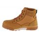 6. Buty Fila Grunge II Mid Wmn W FFW0217-23015 