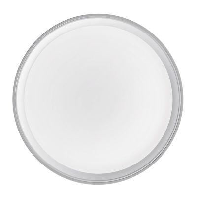 3. Inteligentna lampa sufitowa Aqara Ceiling Light T1M