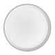 3. Inteligentna lampa sufitowa Aqara Ceiling Light T1M