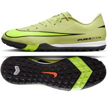 Buty Nike Zoom Mercurial Vapor 16 Academy TF FQ8449-300