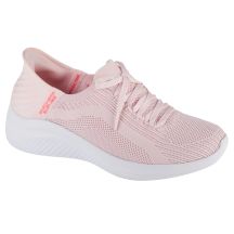 Skechers Slip-Ins Ultra Flex 3.0 - Brilliant 149710-LTPK Różowe 36