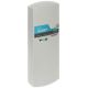 CAMSAT CDS-6IP 3PoE