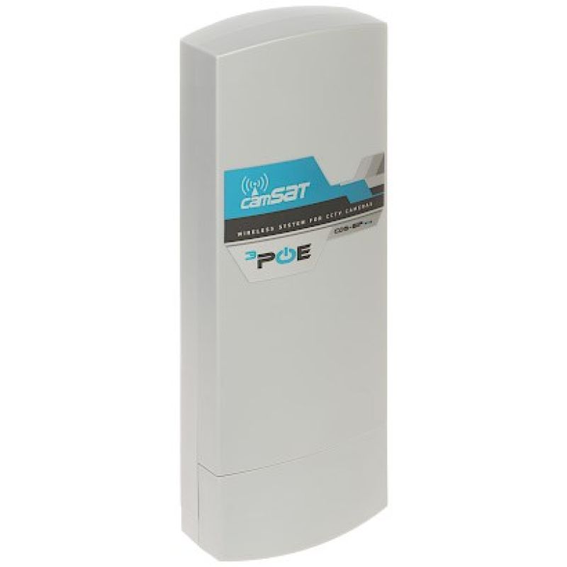 CAMSAT CDS-6IP 3PoE